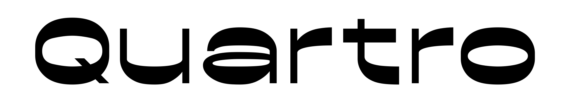 Quartro