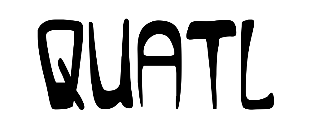 Quatl