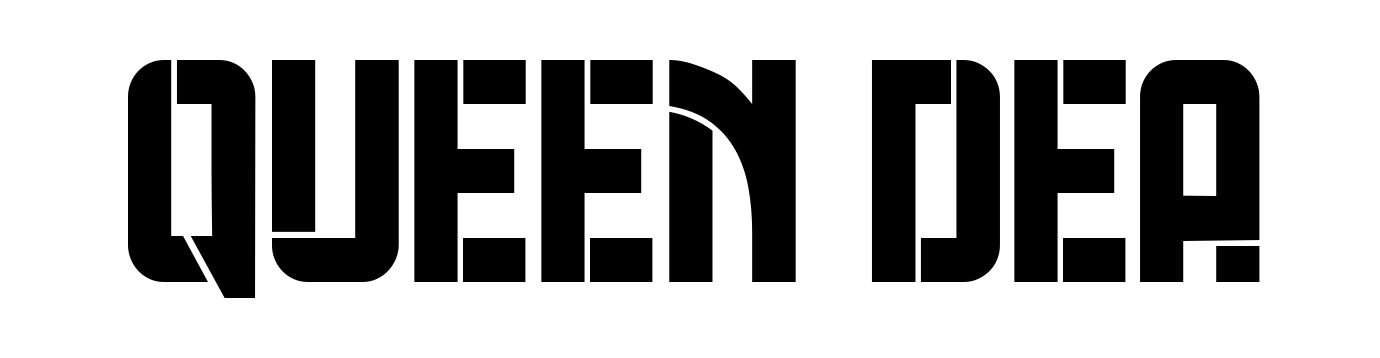 Queen Dea