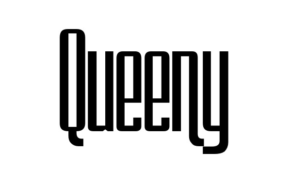 Queeny