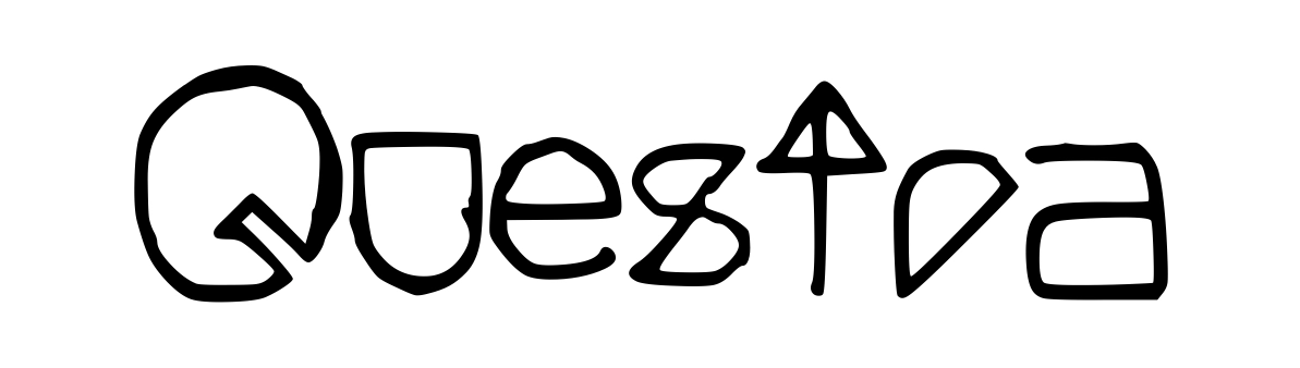 Questra