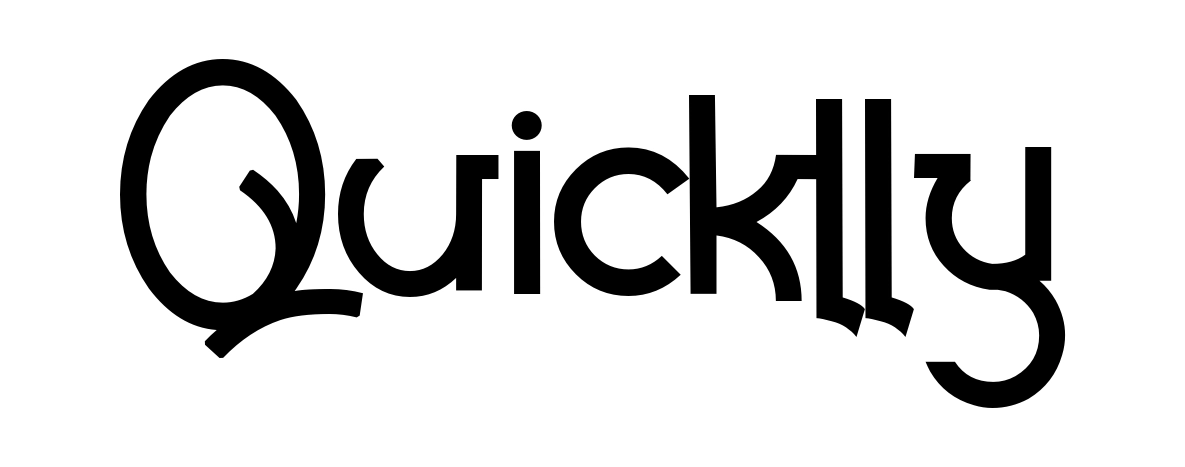 Quicklly