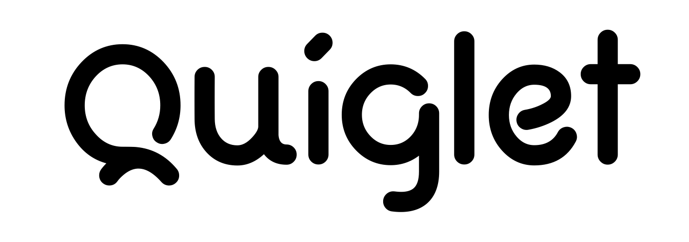 Quiglet