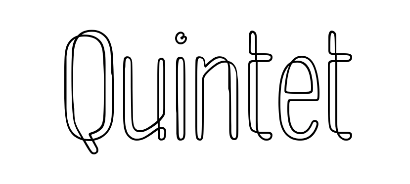 Quintet