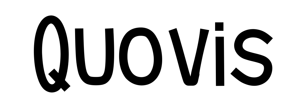 Quovis