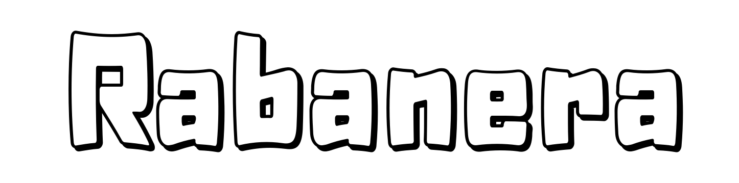 Rabanera