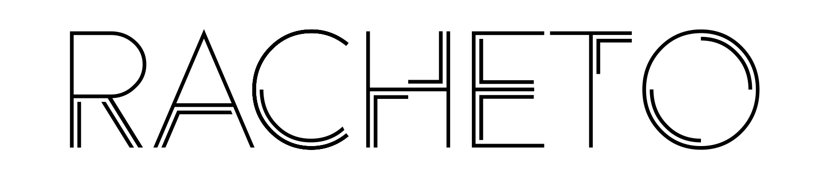 Racheto