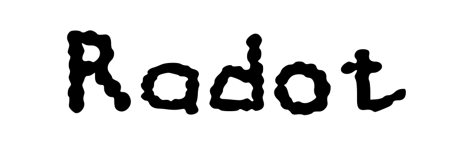 Radot