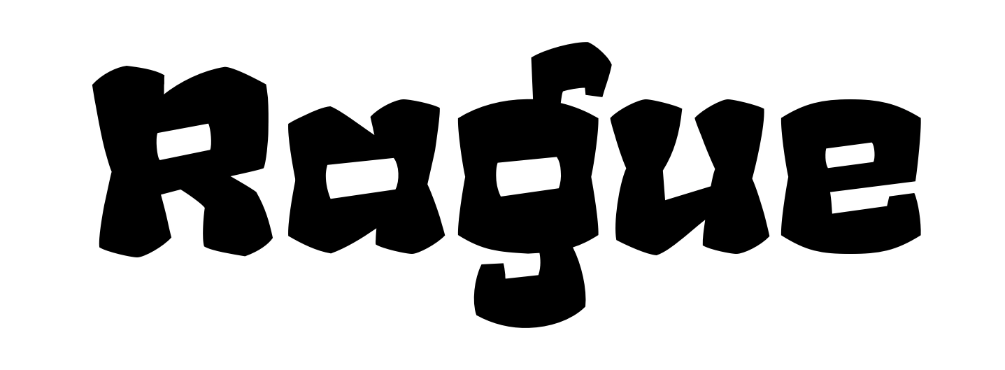 Rague