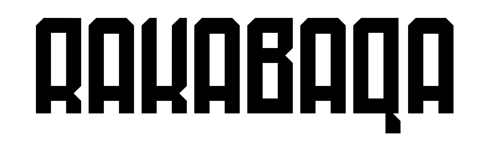Rakabaqa