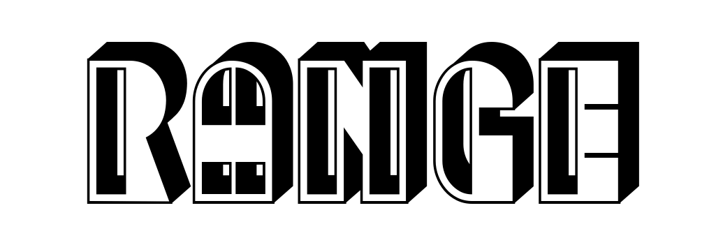 Range