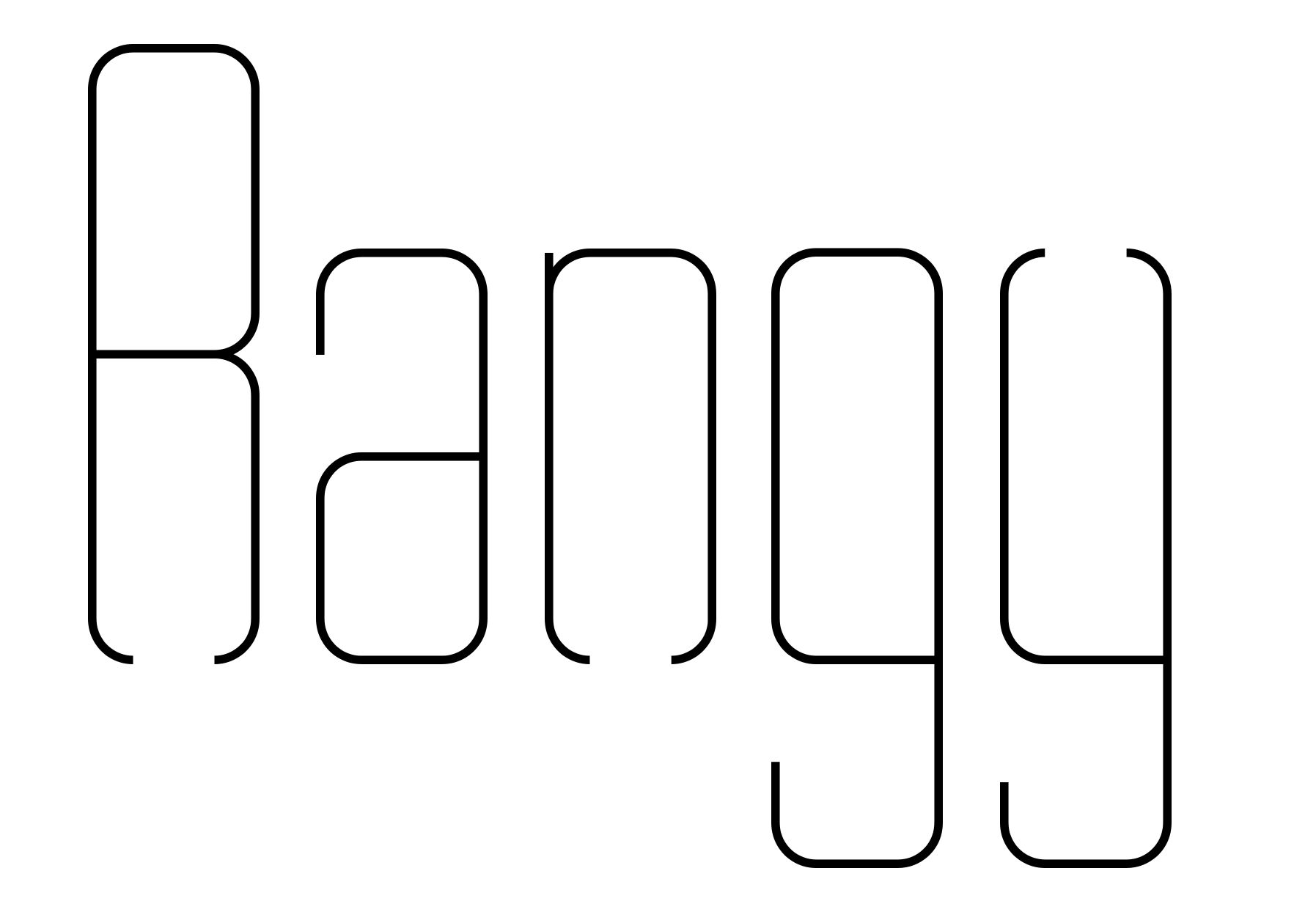 Rangy