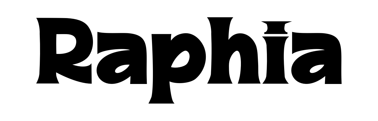 Raphia