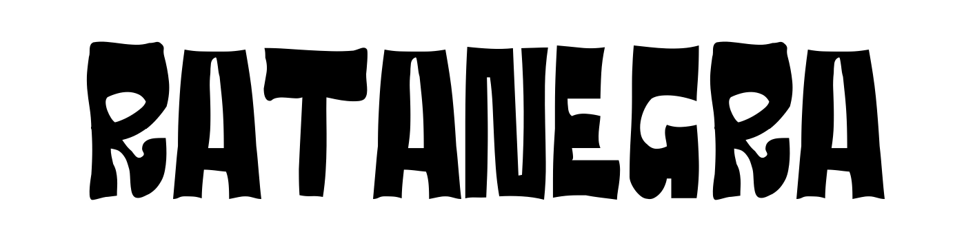 Ratanegra