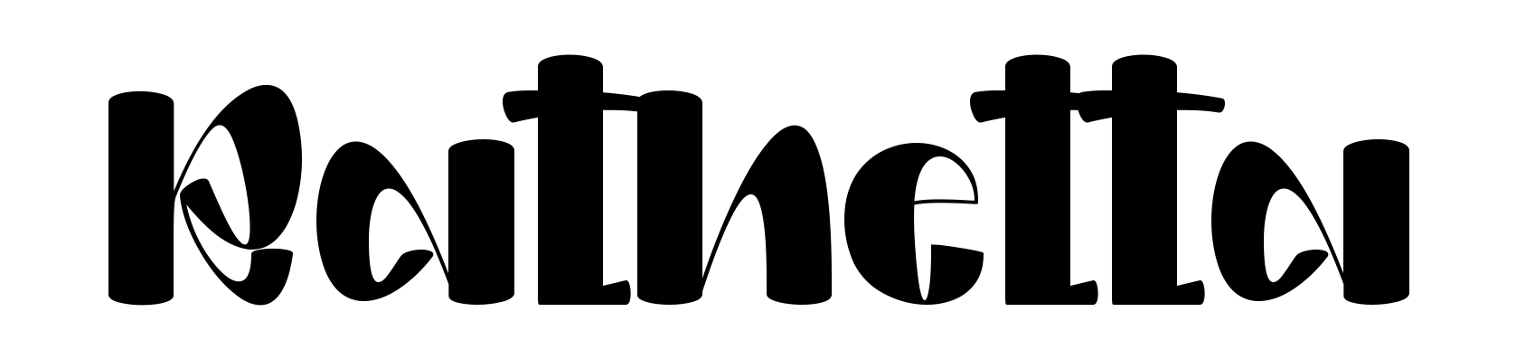 Rathetta