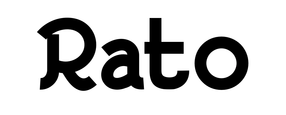 Rato