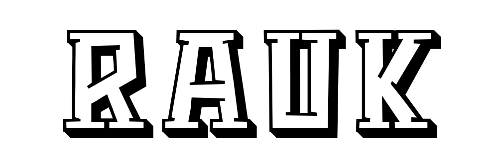 Rauk