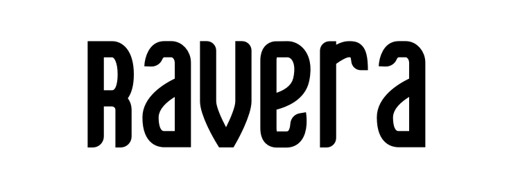 Ravera