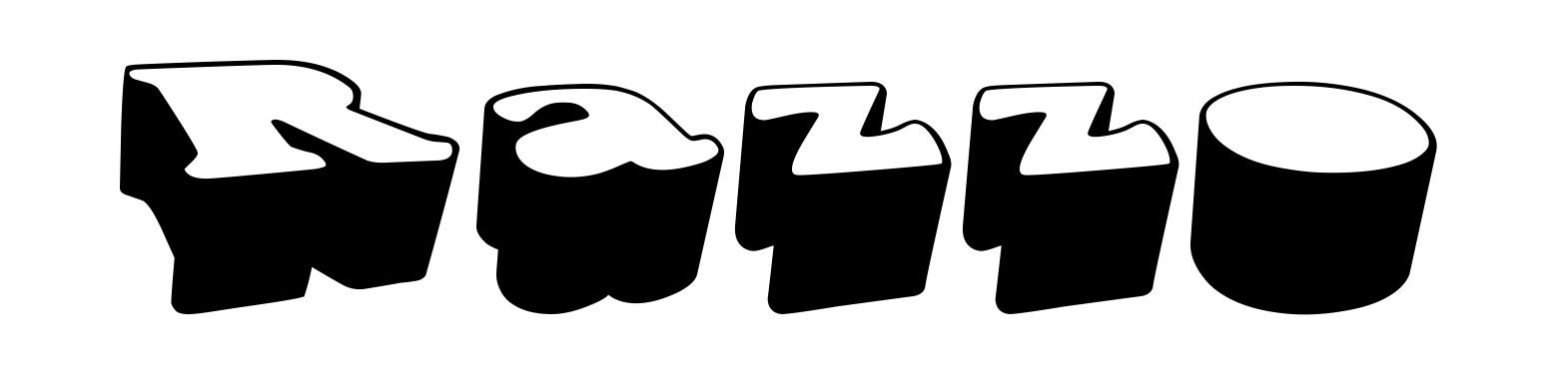 Razzo