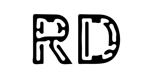 RD