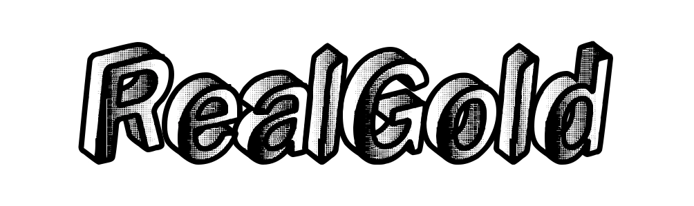 RealGold