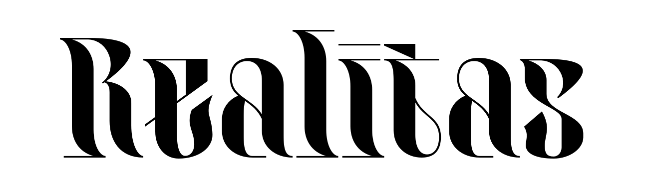 Realitas