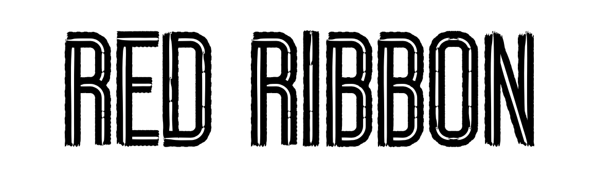 Red Ribbon