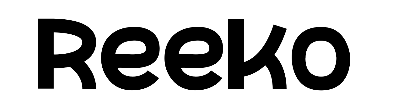 Reeko