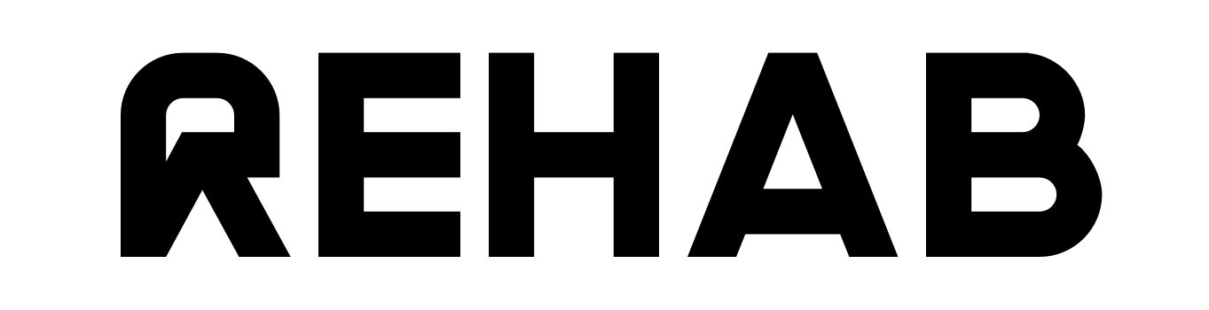 Rehab