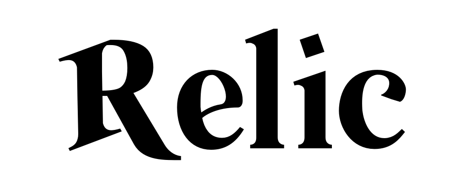 Relic