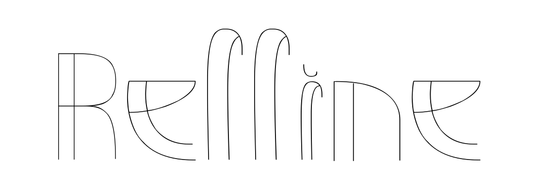 Relline