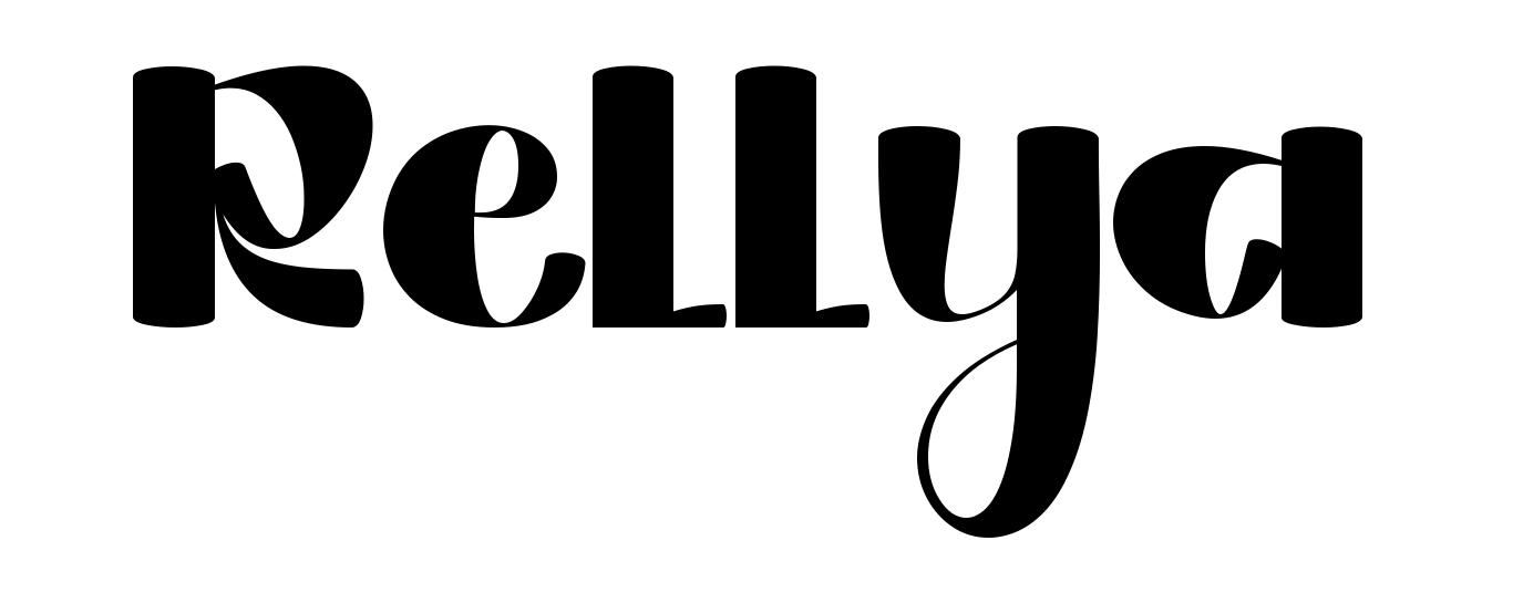 Rellya
