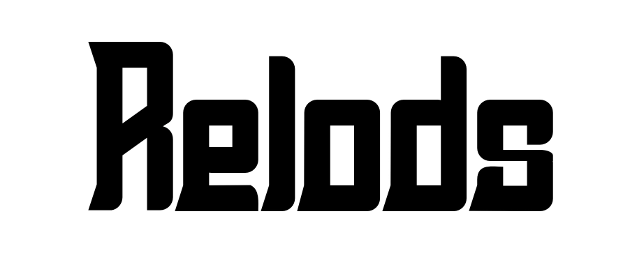 Relods