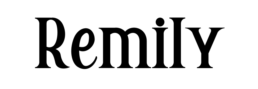Remily