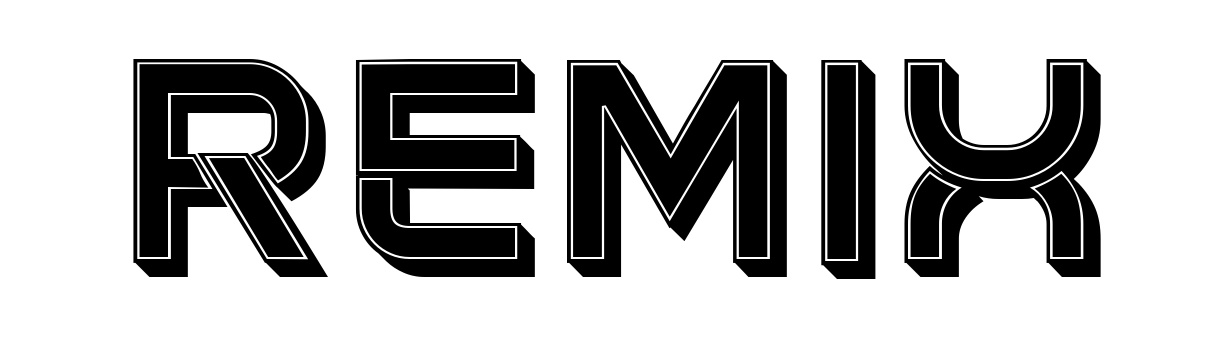 Remix