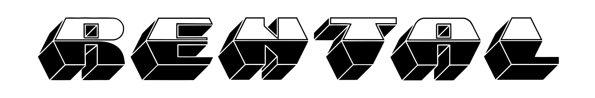 Rental