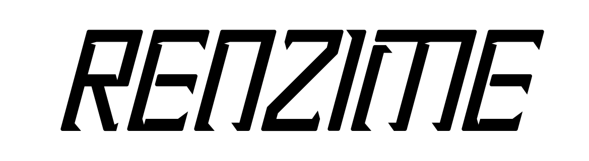 Renzime
