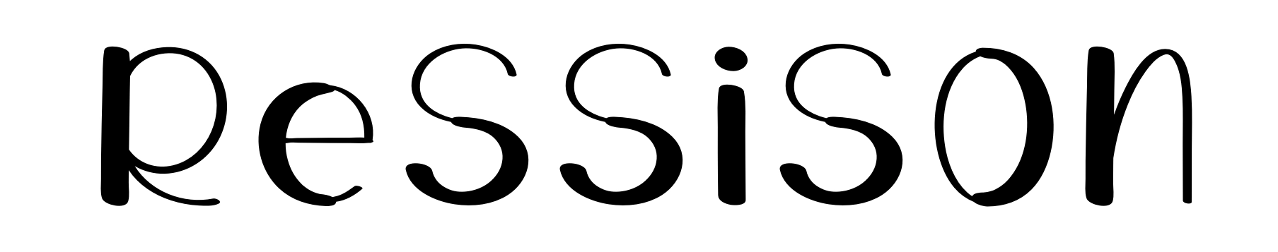 Ressison