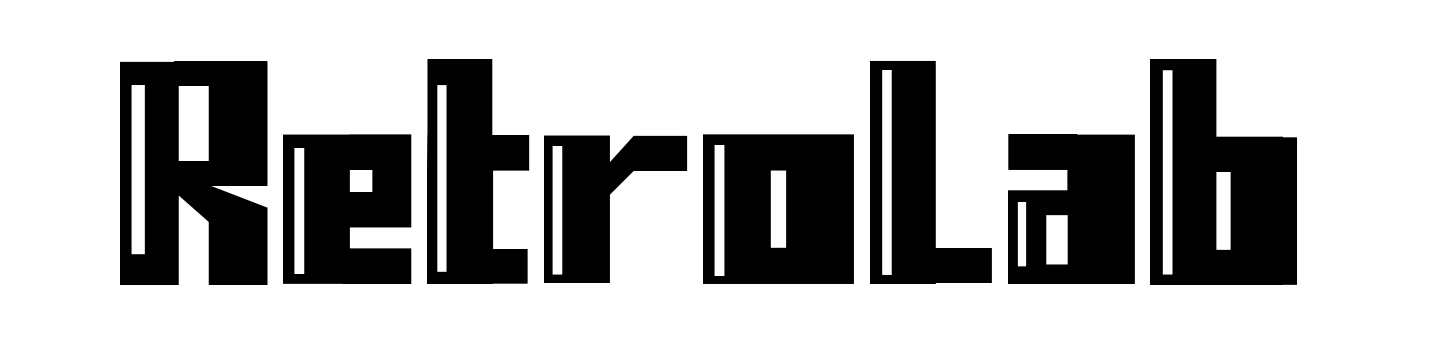 Retrolab