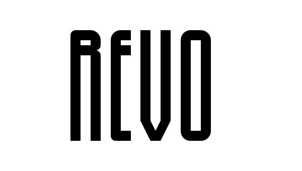 Revo