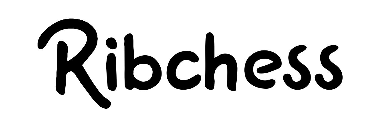 Ribchess