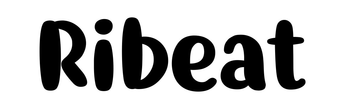 Ribeat