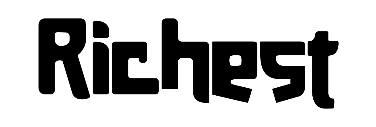 Richest
