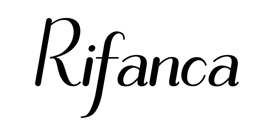 Rifanca