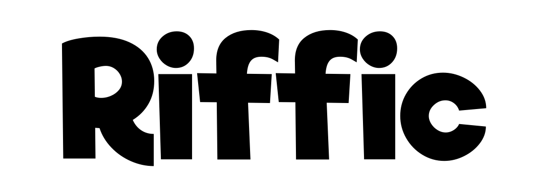 Riffic