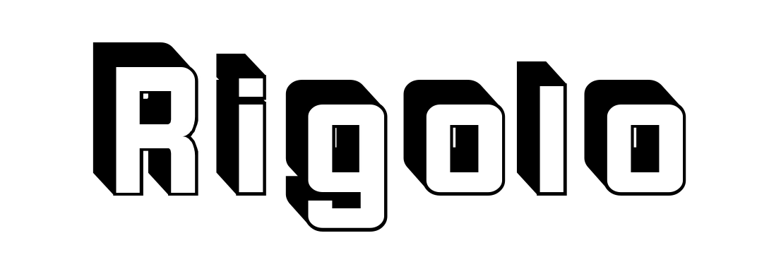 Rigolo