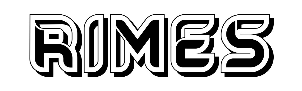 Rimes