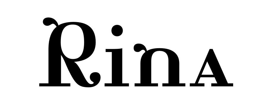 Rina