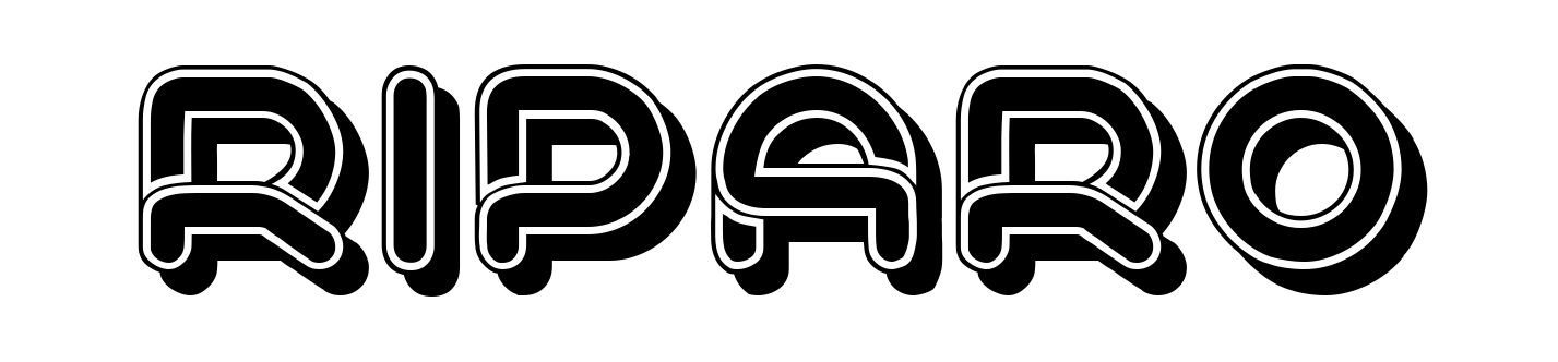 Riparo