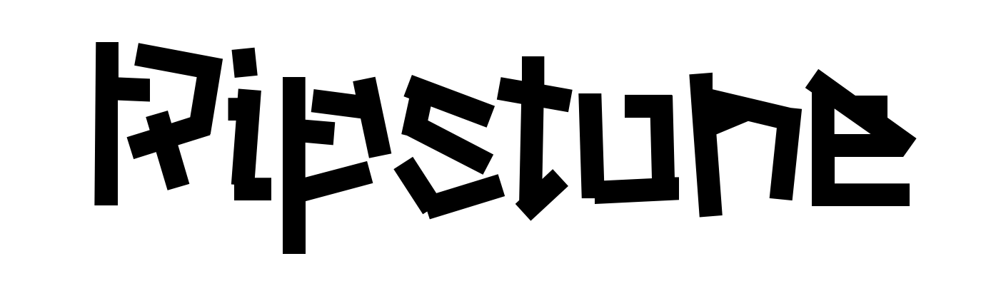 Ripstone